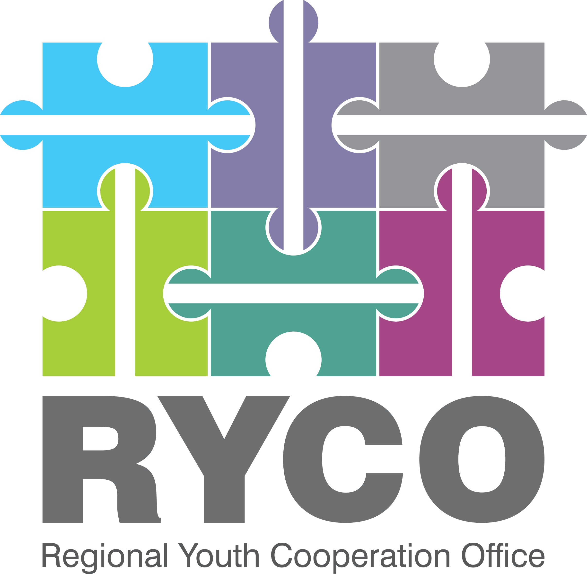 02-RYCO-Logotype-RGB-vector-1