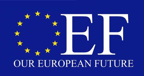 0d89b92f-6cc8-45b8-b760-7886e703e13e