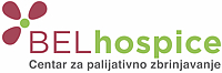 BELhospice-Logo-sajt-200