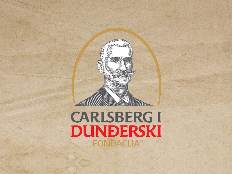 CarlsbergFondacija