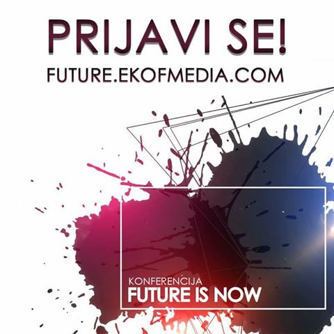 Future is Now 1