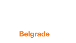 JCI-Belgrade-logo-COLOR