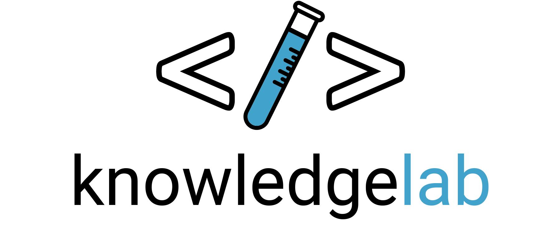 LOGO.KnowledgeLab