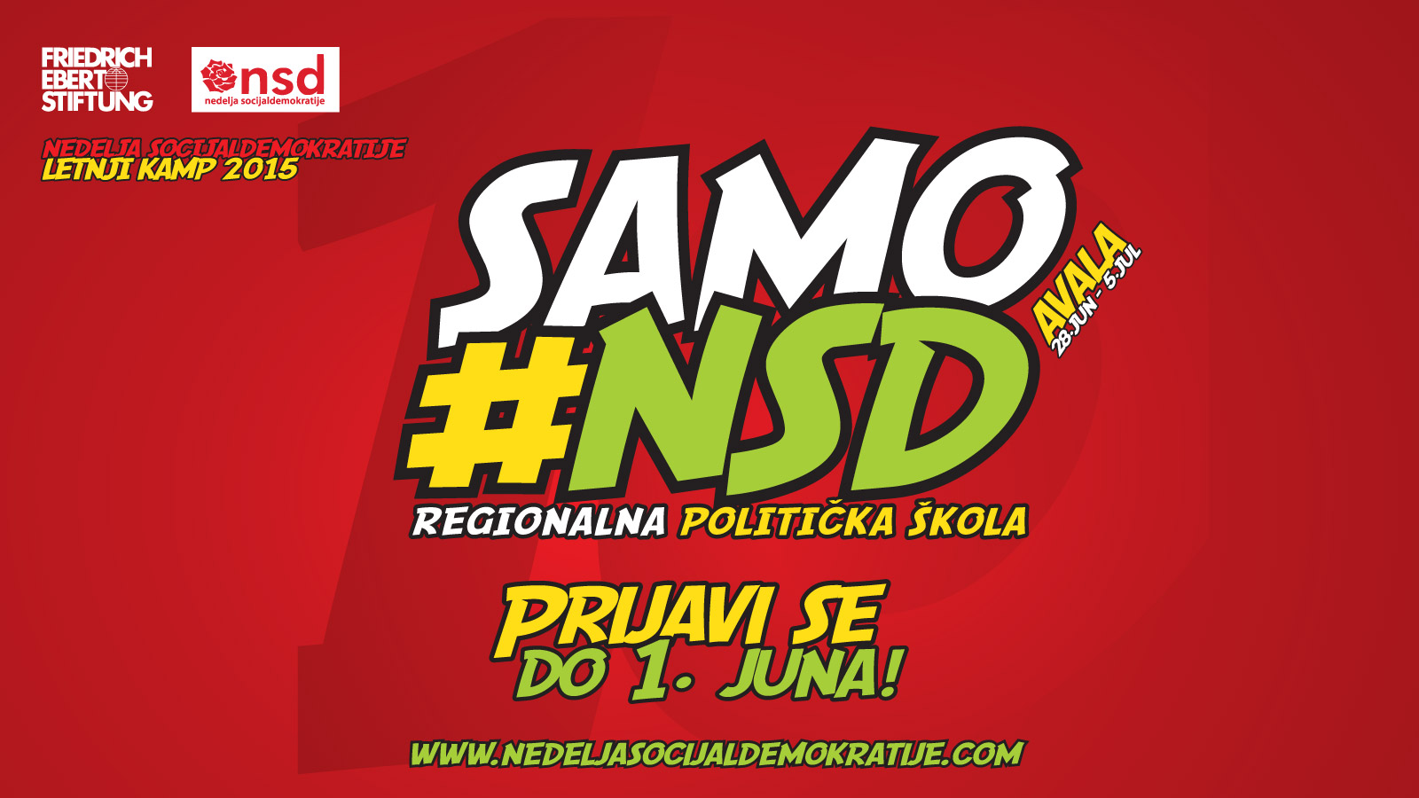 NSD-2015-Logo-16x9