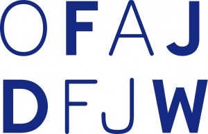 OFAJ DFJW Logo 1000px Web-300x193