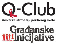 Q-club-gradjanske