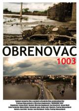 SetWidth160-Obrenovac1003-plakat2