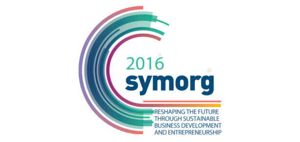 Symorg-logo-2016