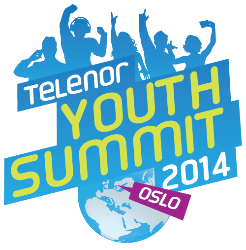 Youth-summit-symbol