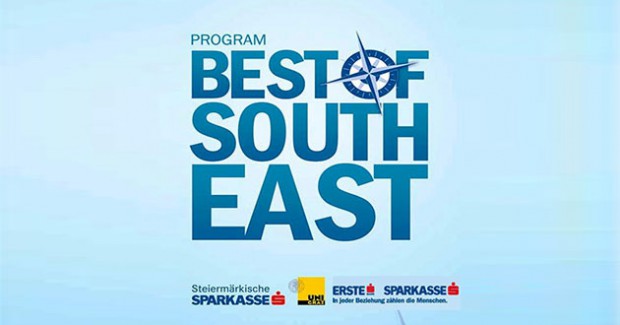 best-of-south