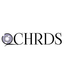 chrds-logo-news