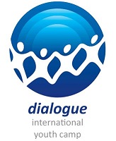 default en-dialogue-1