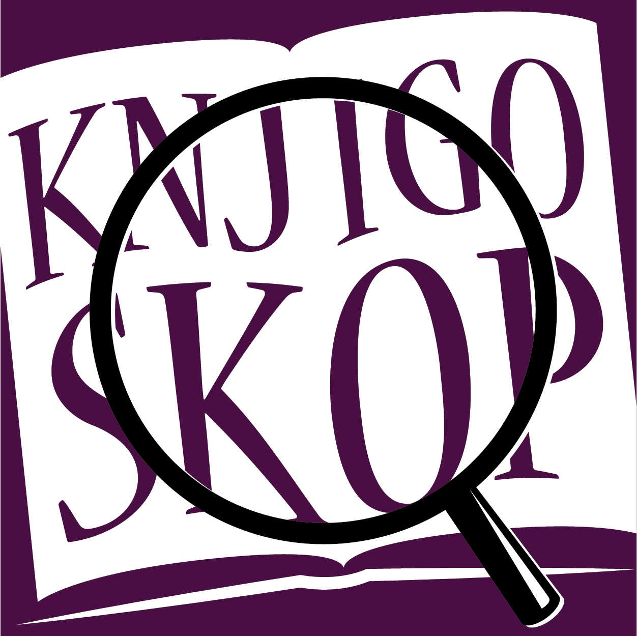 knjigoskop-logo