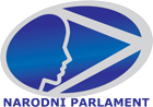 logo-parlament-140x98