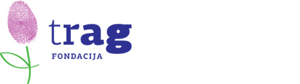 logo bciftrag
