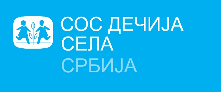 logo fondacije negativ 2014