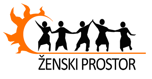 novi logo ZP mali
