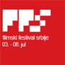 filmski_festival