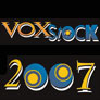 vox_stock.jpg