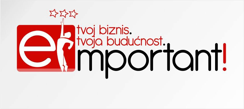 Emportant_Logo