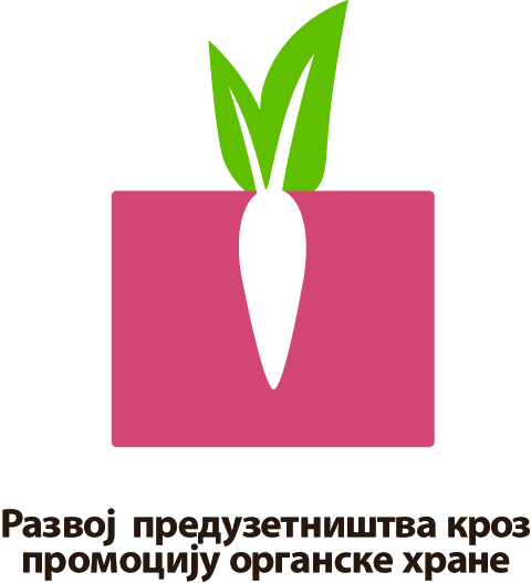 Logo Razvoj preduzetnistva
