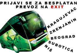 autobus.jpg