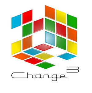change3