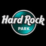 hard_rock_park