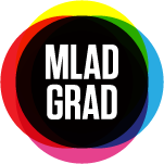 header-logomladgrad