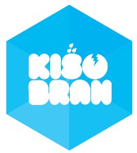 kisobran_logo
