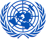 UN-logo.GIF