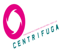 centrifuga