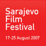 sarajevo_film