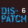 dis_patch6.jpg
