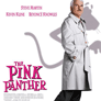 pink_panter