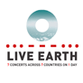 live_earth