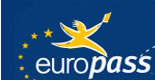 europassbanner.jpg