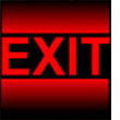 exit10.jpg