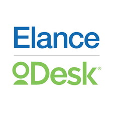 thumb Elance-oDesk-logo-Vertical-large