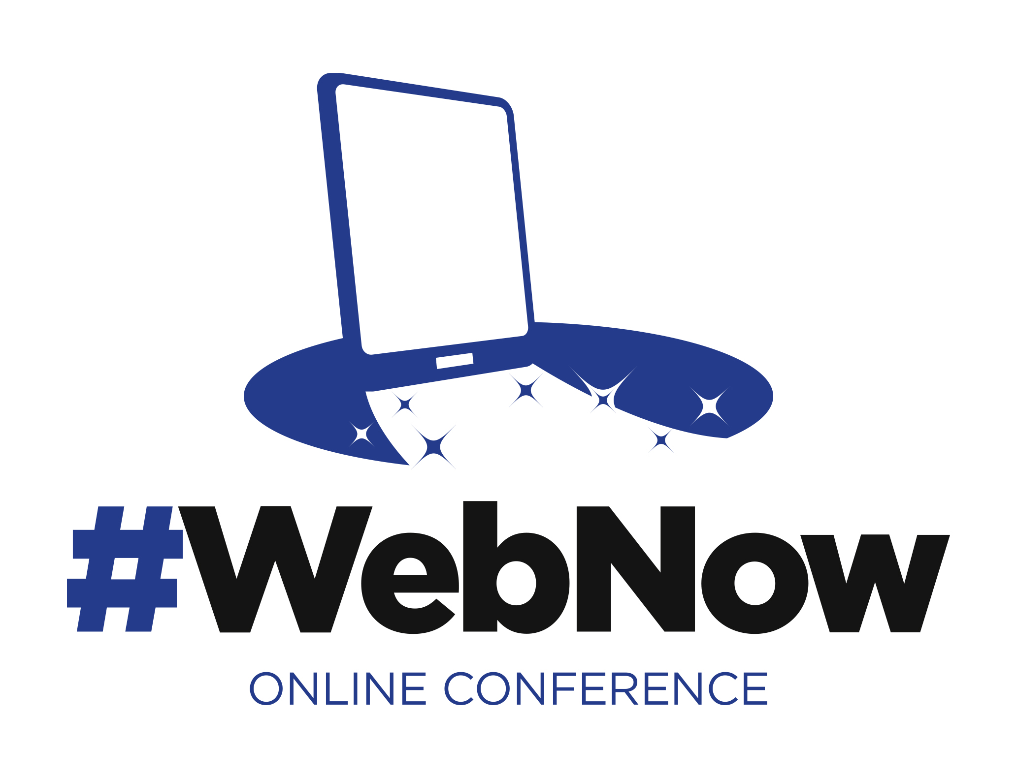 webnow logo RGB
