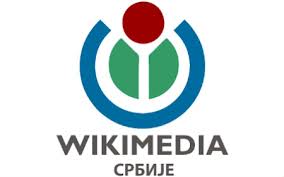 wikiimages
