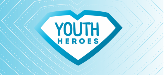 youthheroes