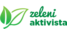 zeleniaktivista-logo