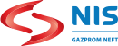 zz-nis-logo