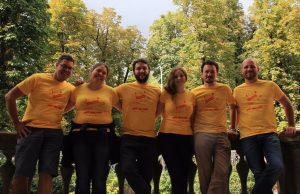 Udruženje građana – osnivanje i dokumentacija