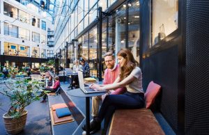 Stipendija Francuske Vlade (prezentacija iskustva)