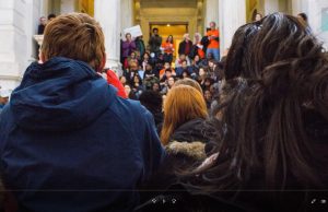 Učenički parlament i kako ga koristiti ?