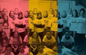 Počela realizacija projekta “Rak-šta posle?” udruženja “Čika Boca”