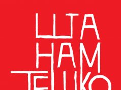 ŠtaNamTeško konkurs