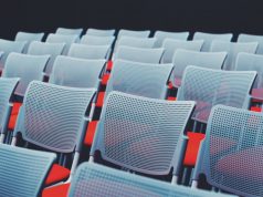 Javni poziv za dodelu godišnjeg priznanja za unapređenje rodne ravnopravnosti na lokalnom nivou